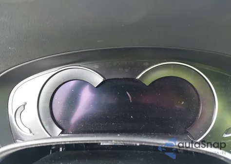 2017 BMW 530I xDrive from USA, damaged, VIN WBAJA7C3XHG906463